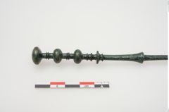 Foto von Bronzemehrkopfnadel (NHMW-PRAE-025164)